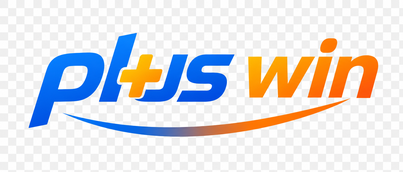 Plus Win